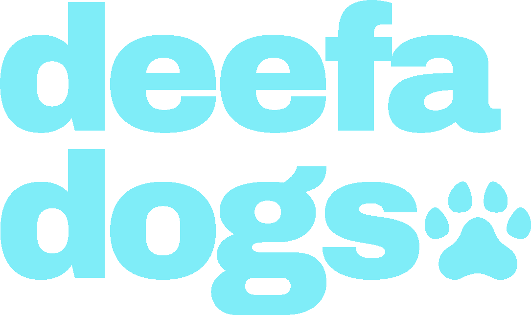 Deefa Dogs